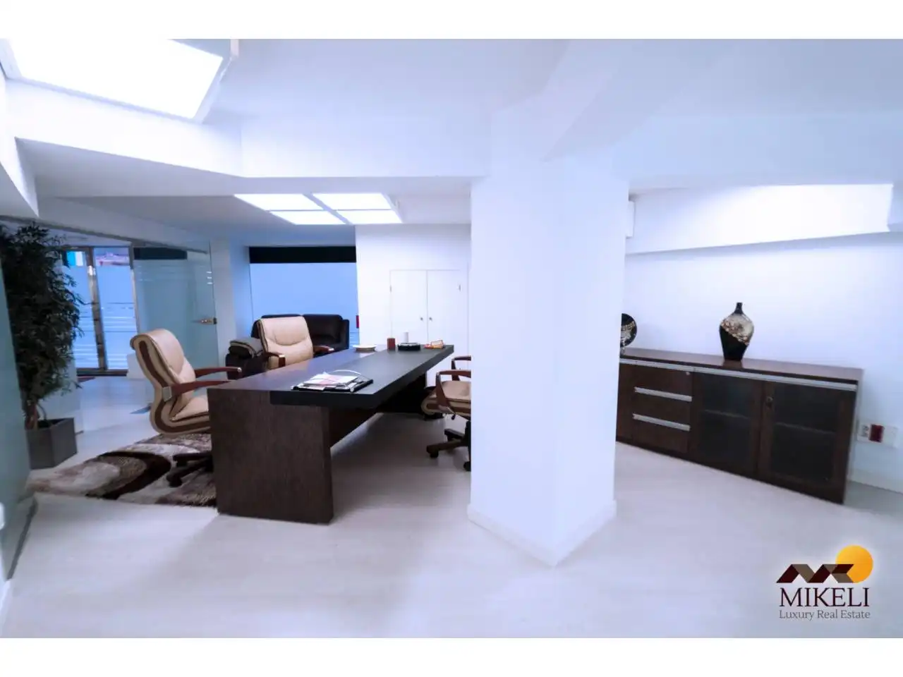 Local comercial en venta en Calle Isabel II 8, imagen 34