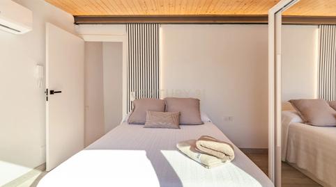 Foto 5 von Haus oder Chalet zum Verkauf in Plaça de Les Neus, Vilanova I la Geltrú, Spain, 14, Centre Vila, Vilanova i la Geltrú