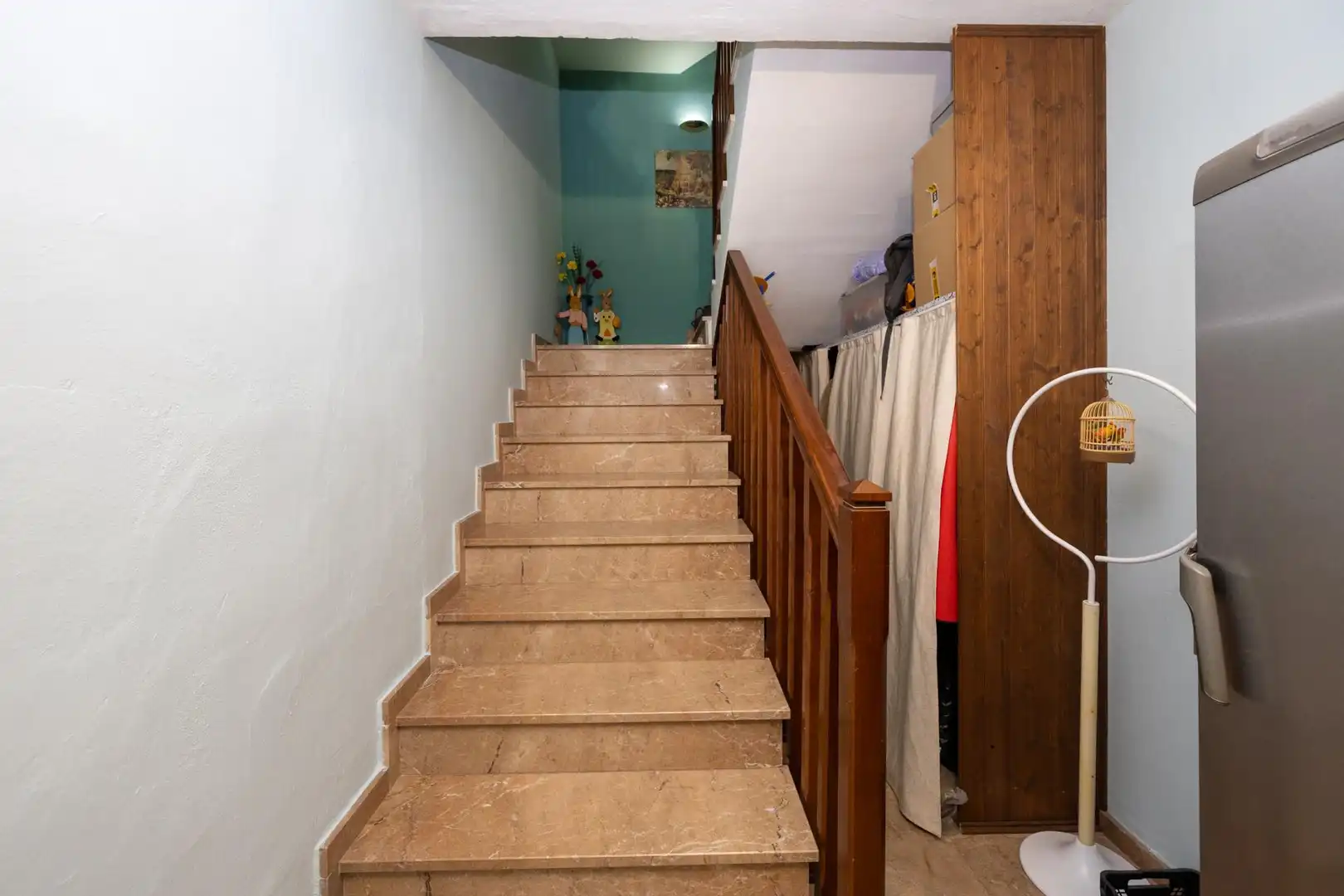 Villa avec terrasse à vendre à Calle del Nacimiento, imagen 39