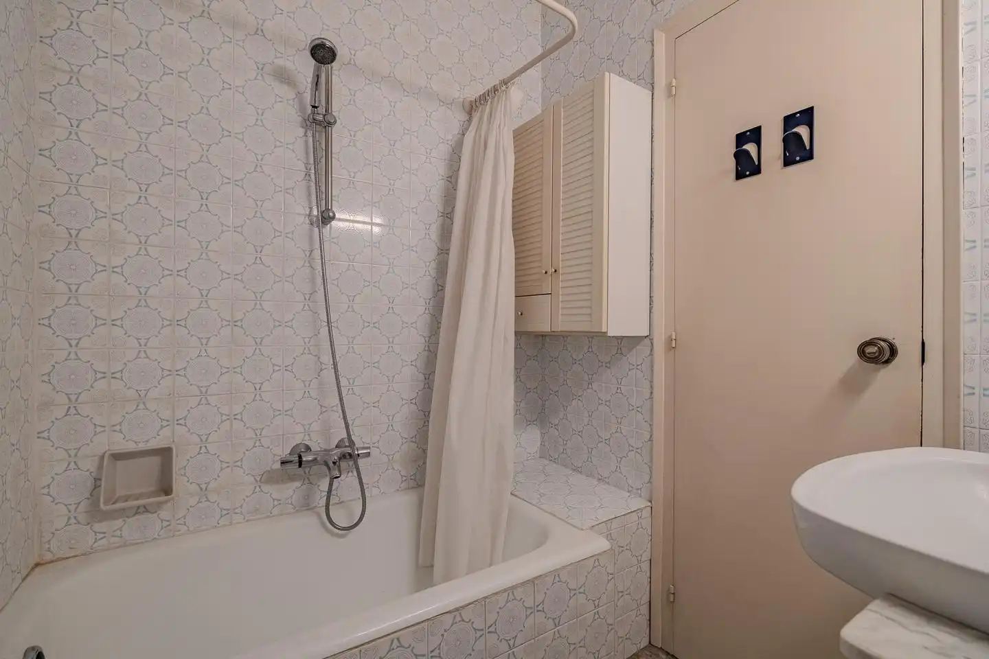 Wohnung zum Verkauf in Horta - Guinardó, imagen 15
