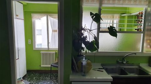 Foto 4 de Piso en venta en Rúa Nicaragua, 16, San Pablo - Juan Flórez, A Coruña Capital