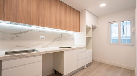 Photo 5 of Single-family semi-detached for sale in Calle de las Acacias, Mejorada del Campo, Madrid