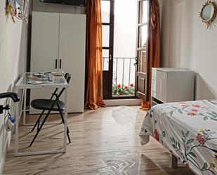 Casa o xalet per a compartir a Centro - El Castillo
