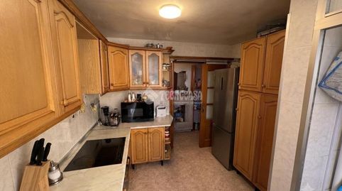 Foto 4 de Piso en venta en Palma - Palmilla, Málaga Capital