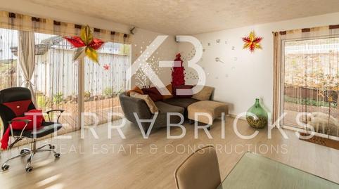 Photo 5 of House or chalet for sale in Alcalá, Guía de Isora