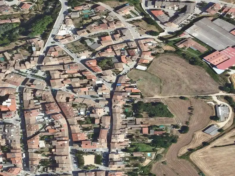 Houses for sale in Taradell