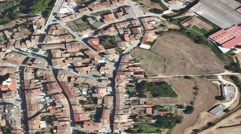 Photo 2 of Houses for sale in Calle Vic, Taradell, Barcelona