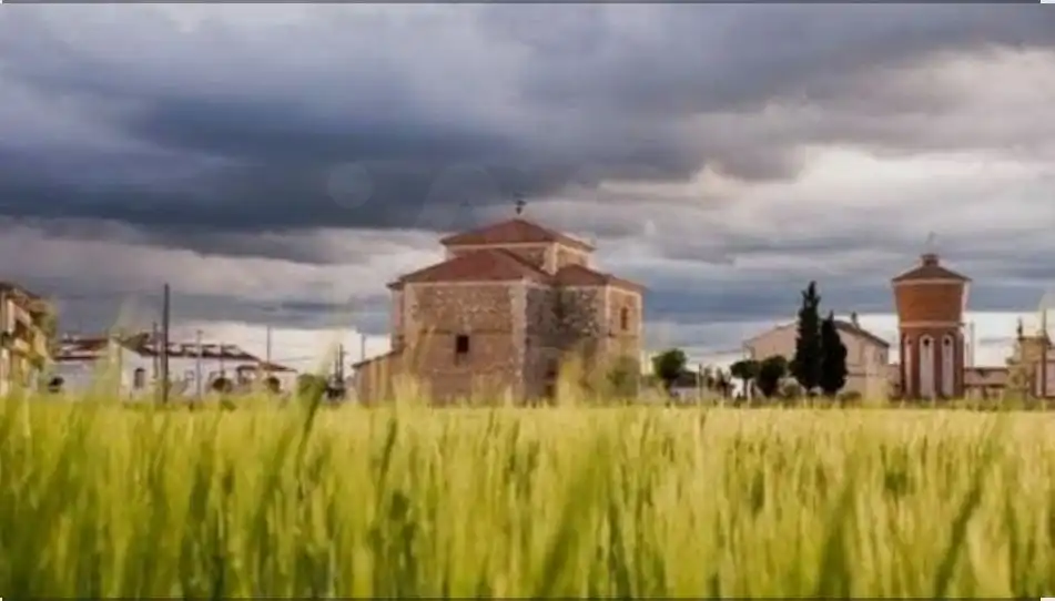 Terreni e lotti in vendita a Pelabravo