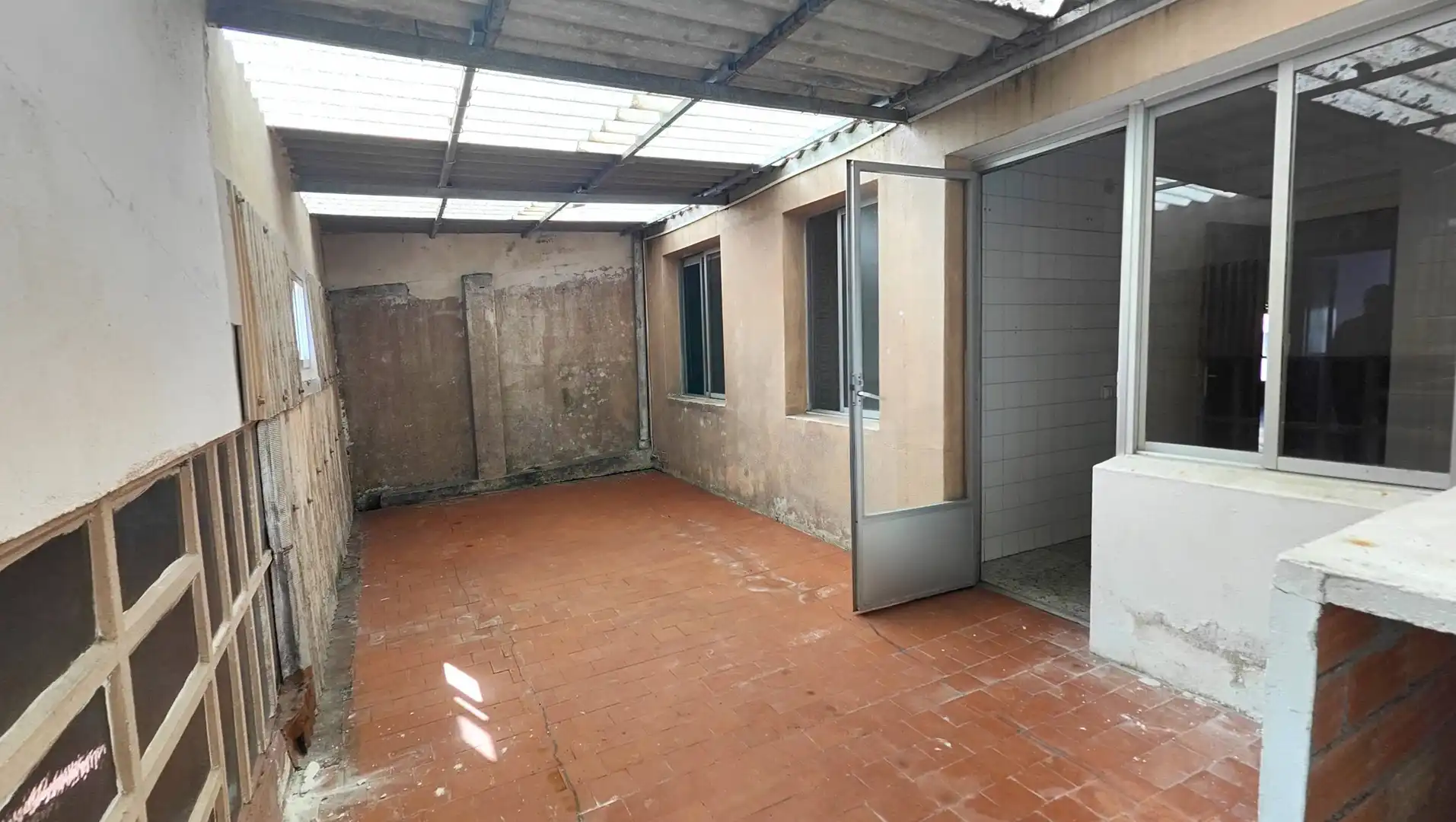 Flat for sale in do Cotaredo, imagen 13
