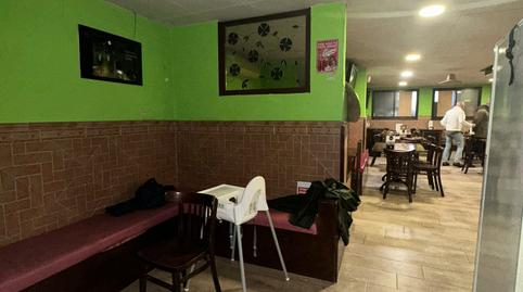 Foto 5 von Geschaftsraum zum Verkauf in Avenida Virgen del Rosario, Híjar, Las Gabias