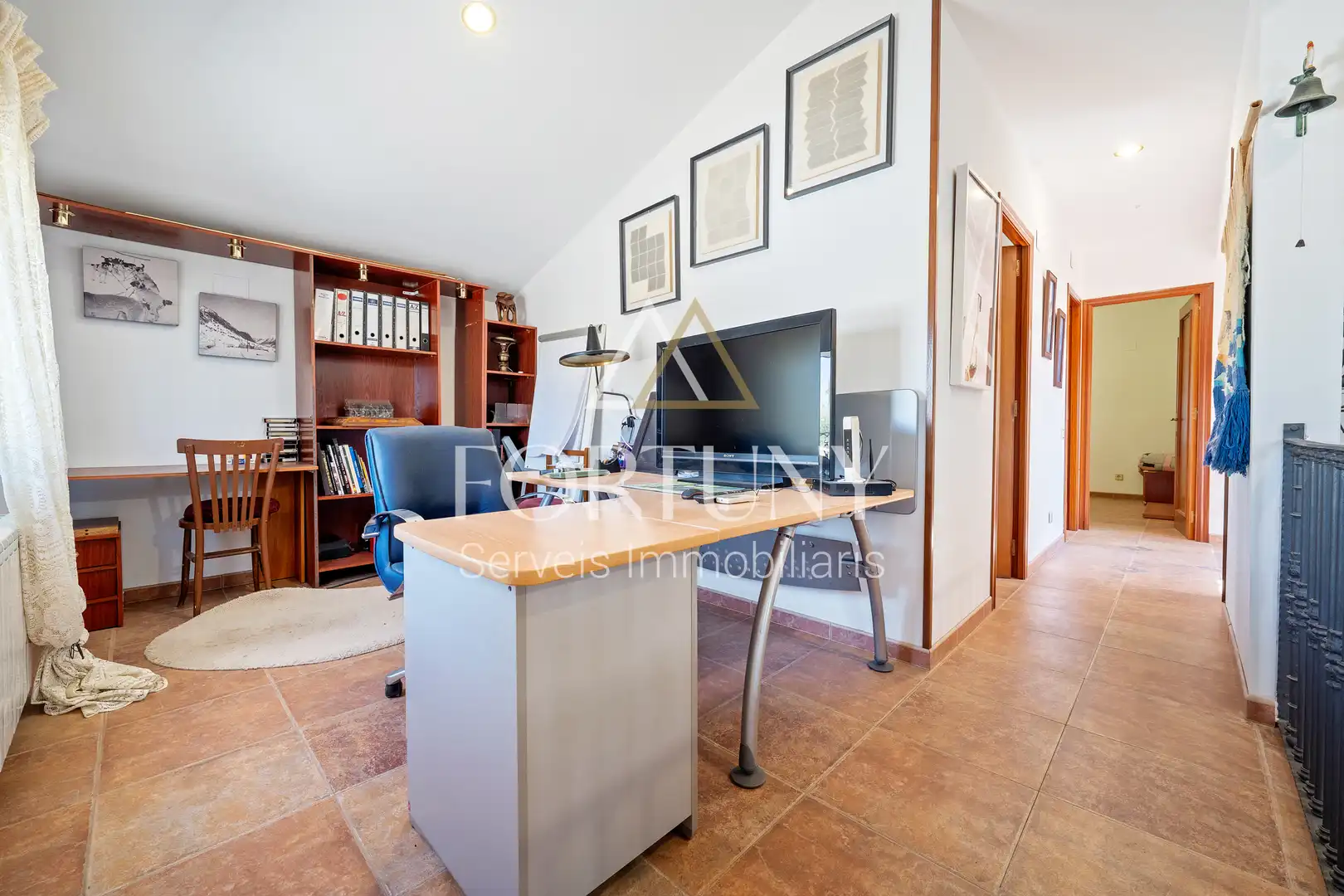 Maison avec terrasse à vendre à RAFAEL CASANOVA, imagen 31