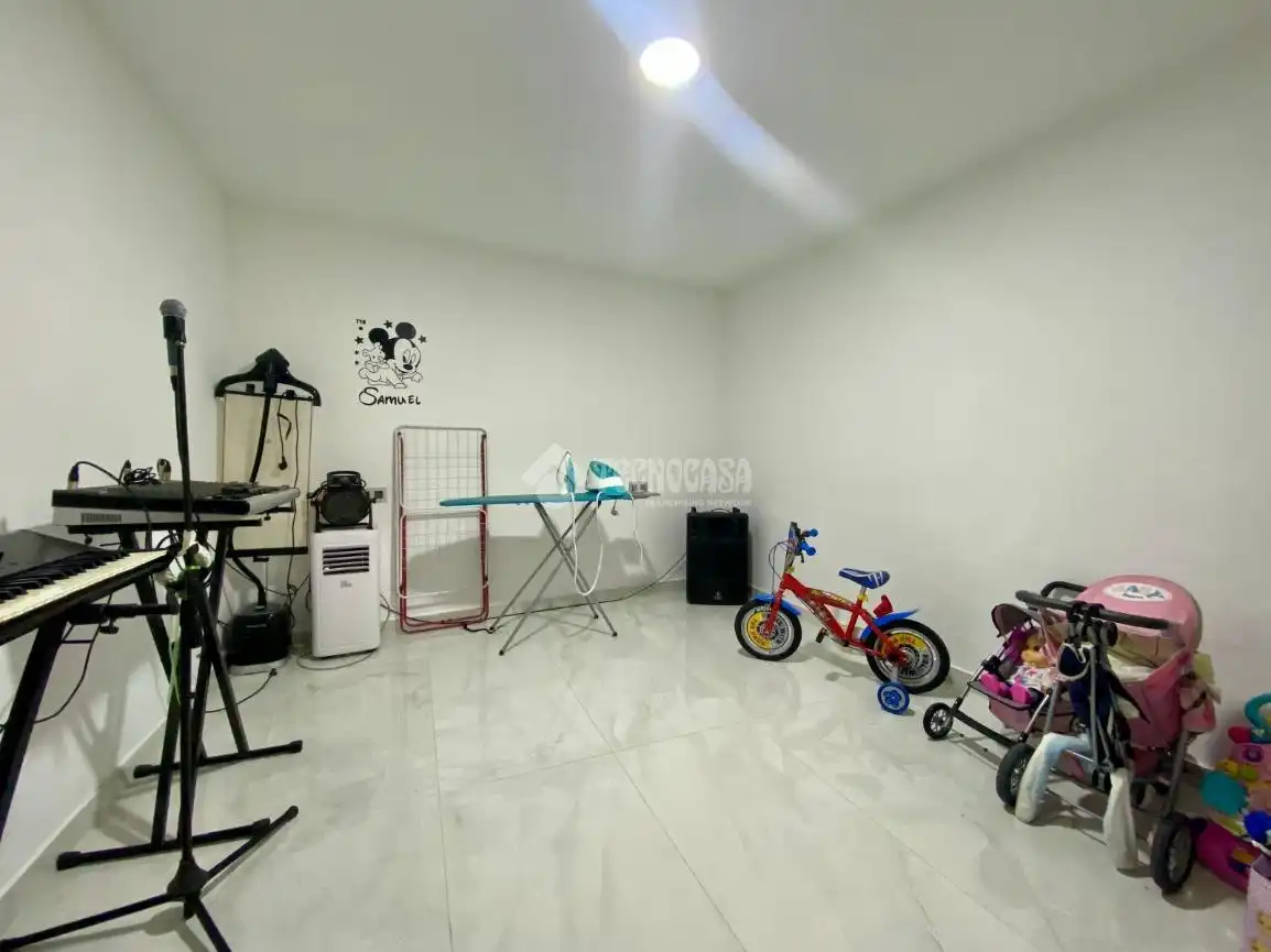 Detached homes for sale in Úbeda  with Air Conditioner, Heating and Terrace