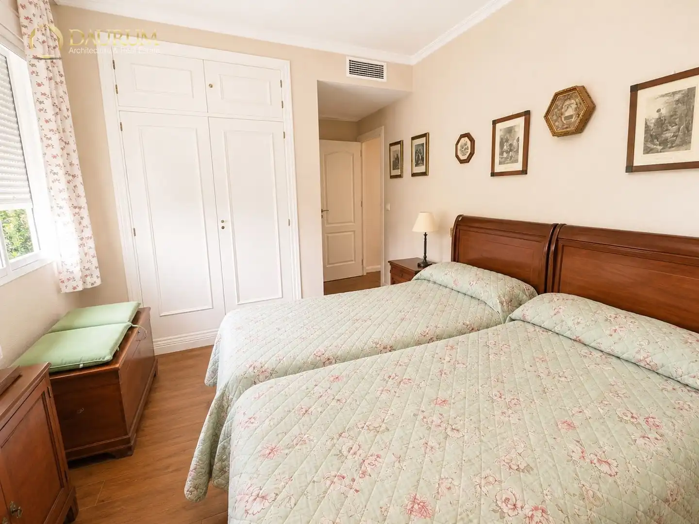 Flat with pool for sale in ADRIANO DEL VALLE, imagen 2