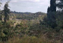 Foto 3 de Residencial en venda a Selva, 63, Lloret Blau - La Creu de Lloret, Girona