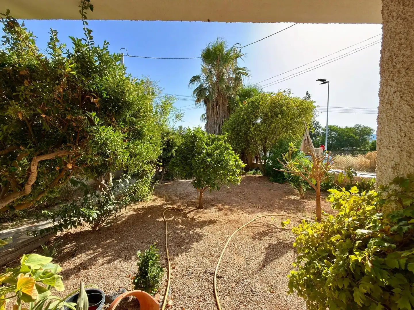 Maison avec terrasse à vendre à Alhama de Murcia ciudad, imagen 3