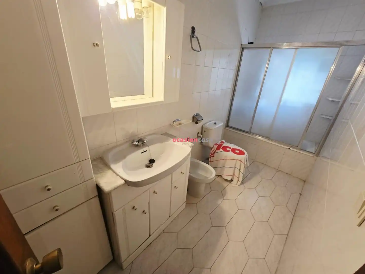 Maison à vendre à Pozoblanco, imagen 7