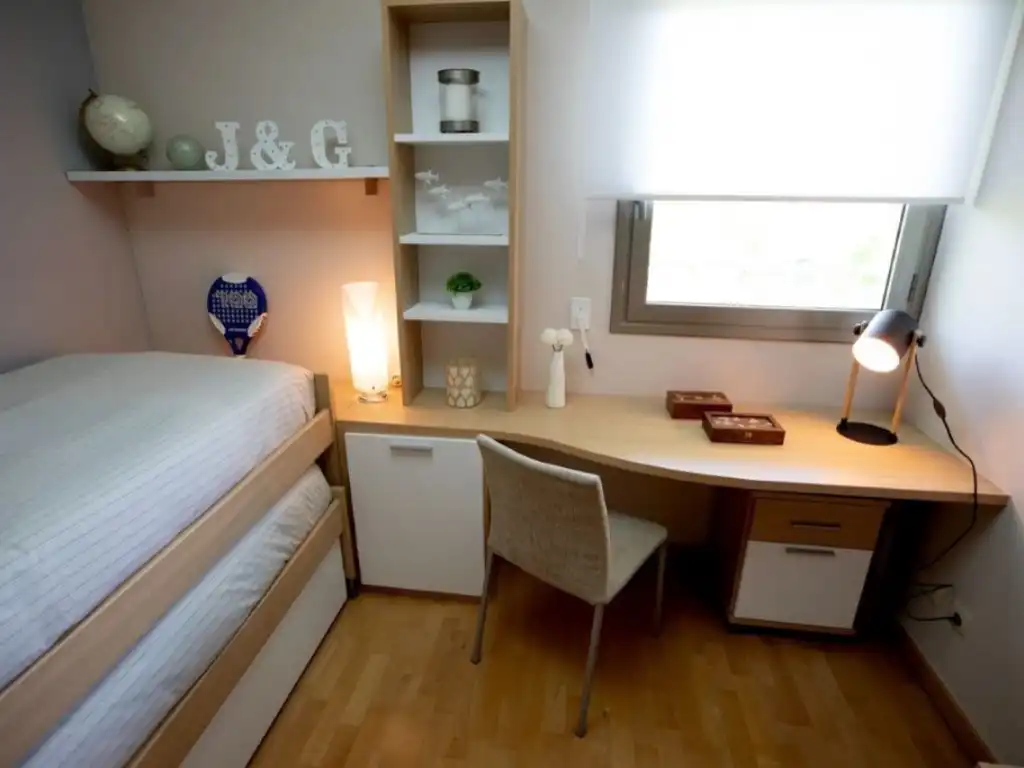 Apartment with lift for sale in Platja d'Aro, imagen 5