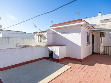 Casa in vendita a ALONSO DE LUGO