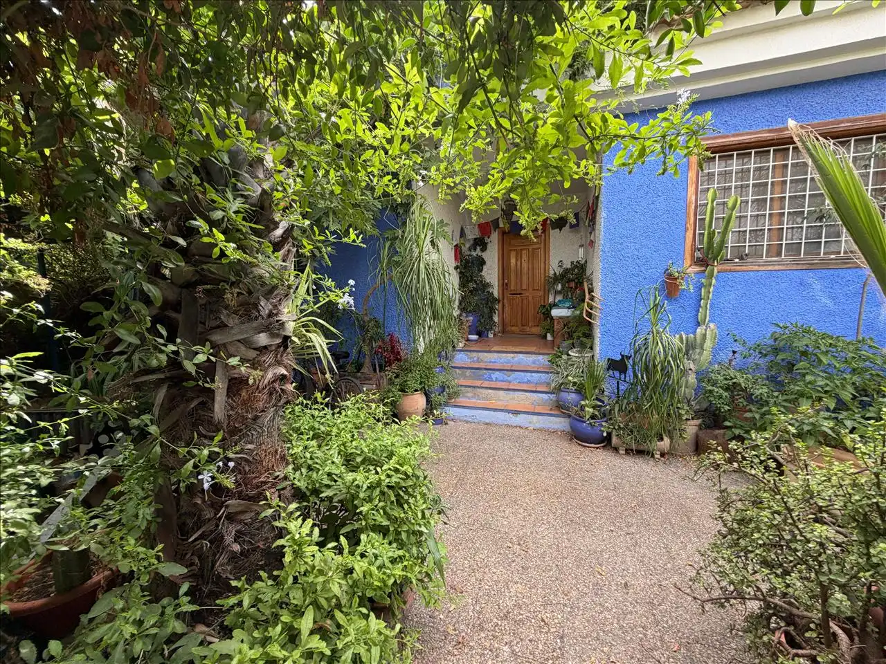House for sale in Viejo de Aljucer, imagen 4