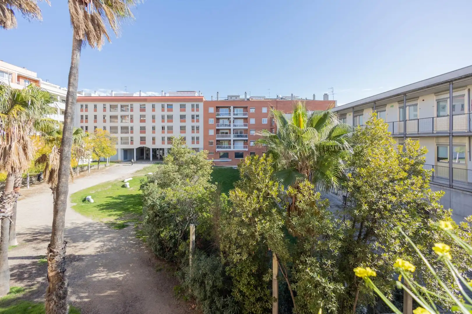 Maison mitoyenne avec terrasse à vendre à La Geltrú - Sant Jordi, imagen 26