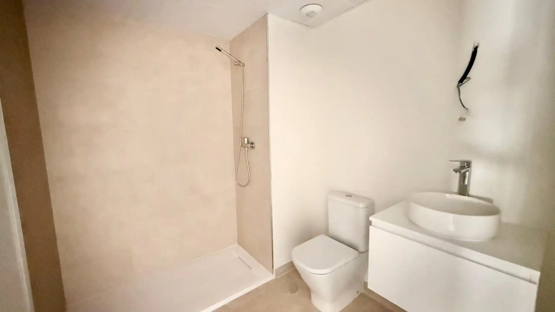 Ático con piscina en venta en Montealto - Monterrey, imagen 15