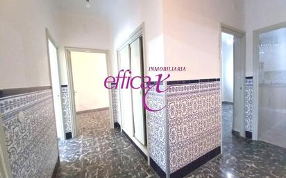 Bedroom of Flat for sale in Torrijos