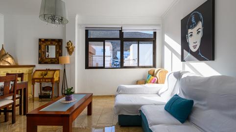 Foto 2 de Casa o xalet en venda a Calle Bravo Murillo, 34, Sardina, Gáldar