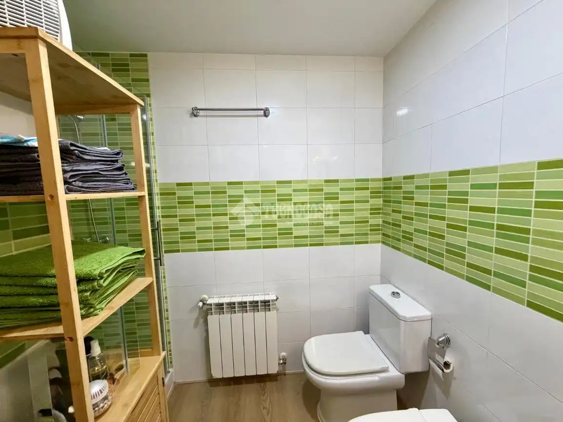 Casa pareada en venta en GARCÍA LORCA, imagen 21