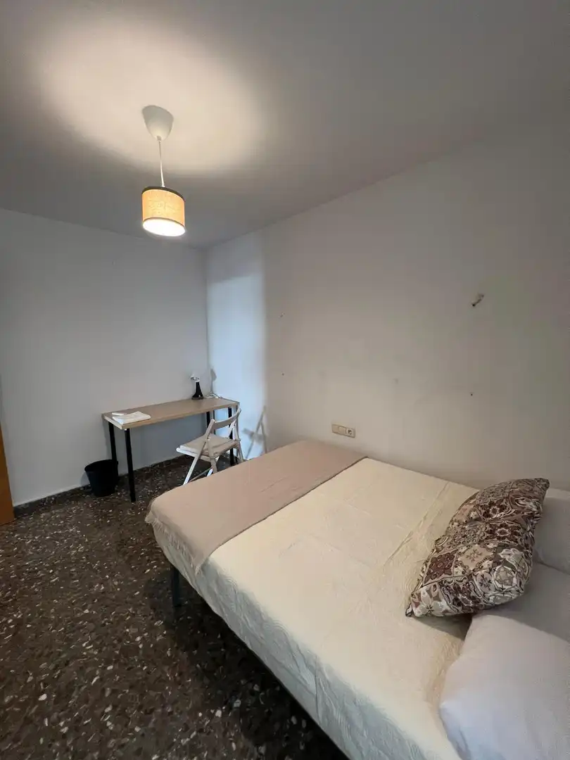 Habitación en N/A, -1, Carranque - Haza Cuevas