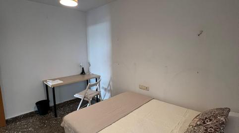 Photo 5 of Flat to share in N/a, -1, Carranque - Haza Cuevas, Málaga