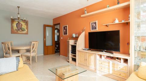 Foto 5 de Piso en venta en Calle de la Comunidad Cántabra, Motril  ciudad, Granada