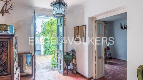 Photo 2 of Houses for sale in Heliópolis,  Sevilla Capital