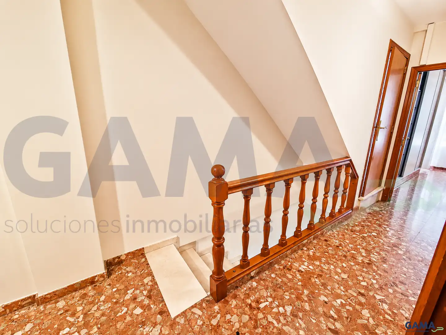 Casa o chalet en venta en Alzira con Aire acondicionado, Trastero y Amueblado