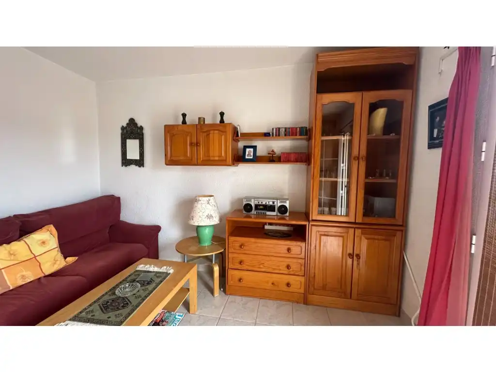 Reihenhaus zum Verkauf in Calle Lagunas de Ruidera, imagen 5