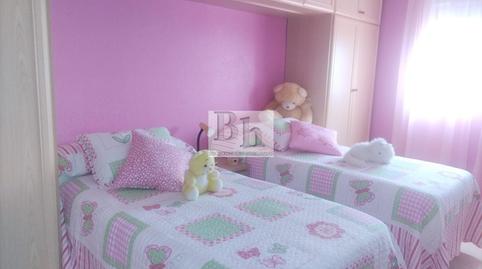 Foto 3 de Piso en venta en Calle Encarnacion Fontiveros, La Florida - Parque Norte, Málaga Capital