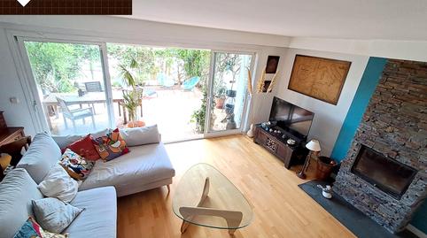 Photo 5 of Single-family semi-detached to rent in La Carolina - Guadalpín, Marbella