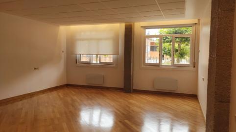 Photo 3 of Office to rent in Calle Pintor Crispín, 7, Iturrama, Navarra