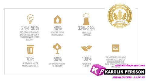 Photo 5 of Flat for sale in Vicente Llorca Alós, Playa Poniente, Alicante