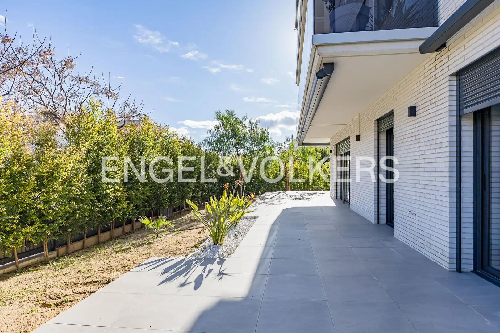 Flat with pool for sale in La Plana, imagen 44