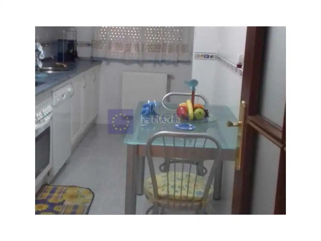 Appartamento con ascensore in affitto a Nuevo Cáceres, imagen 3