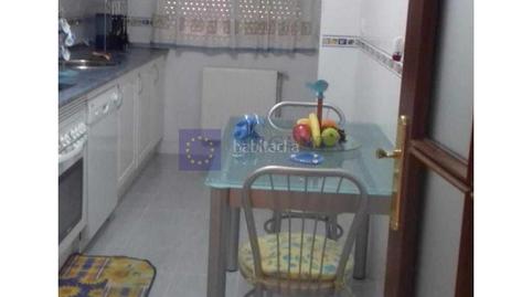 Photo 3 of Flat for rent in Nuevo Cáceres, Cáceres Capital