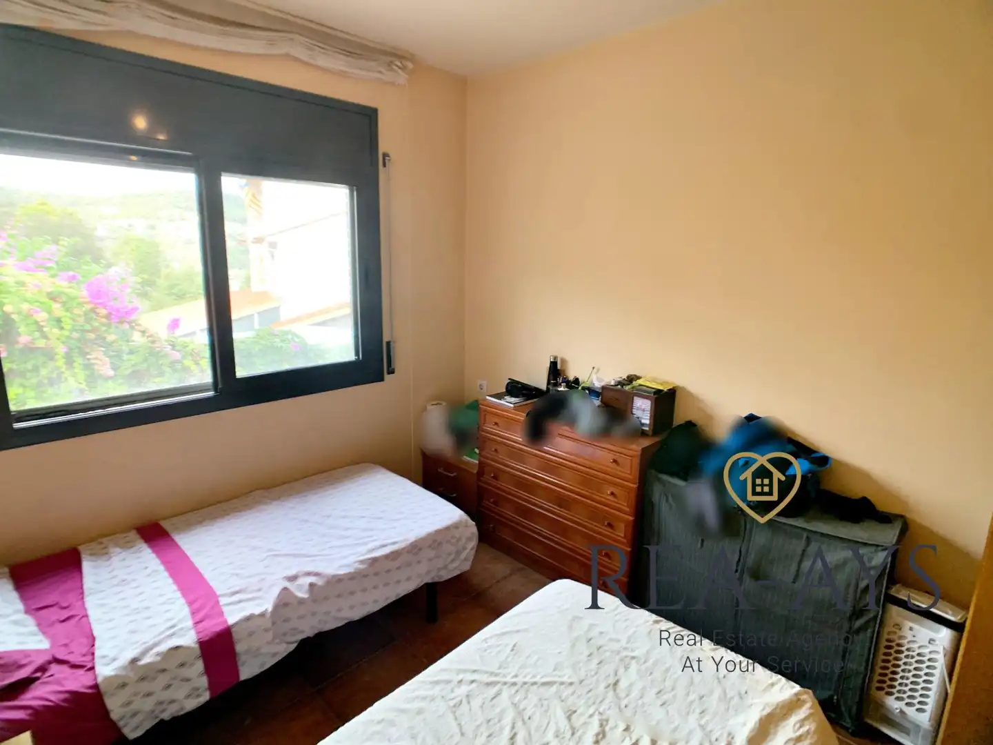 Villa avec terrasse à vendre à Avenida dels Països Catalans, imagen 22