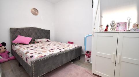 Foto 3 de Piso en venta en Centro, Santa Pola