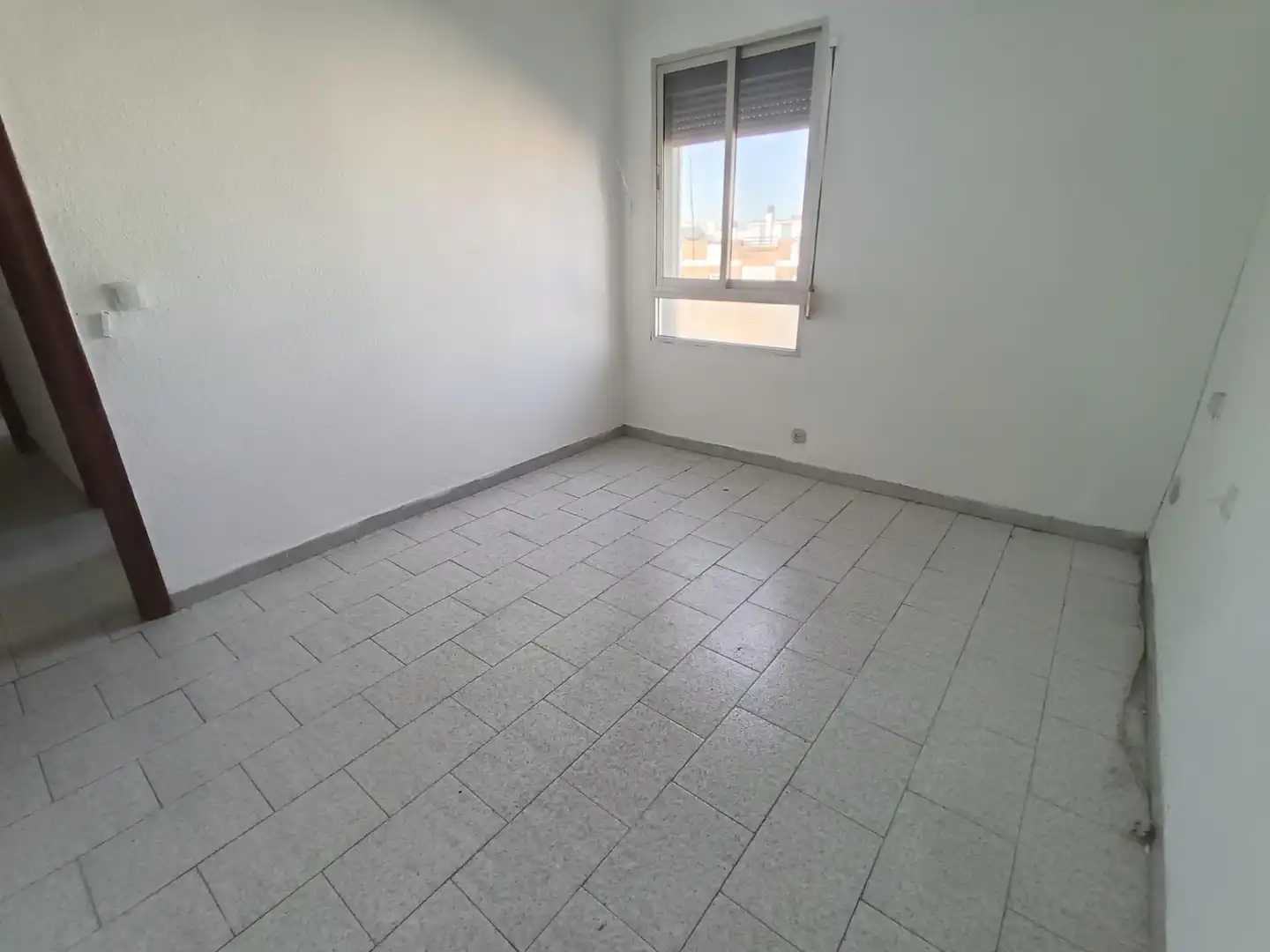 Habitación de Piso en venta en Córdoba con Aire acondicionado y Trastero