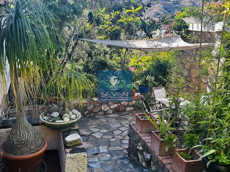 Xalet en venda a Curumbico calle ibiza, imagen 5