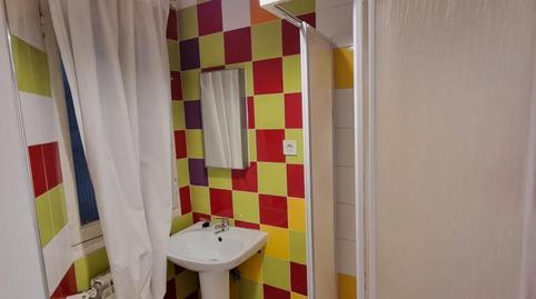 Photo 5 of Study to rent in Lucero, Madrid