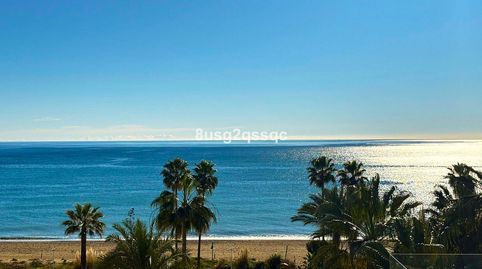 Foto 2 de Àtic en venda a Estepona,costalita,calle Trajano, Villacana - Costalita - Saladillo, Estepona