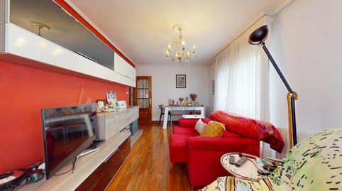 Photo 3 of Flat for sale in Balejo Kalea, Cruces, Bizkaia