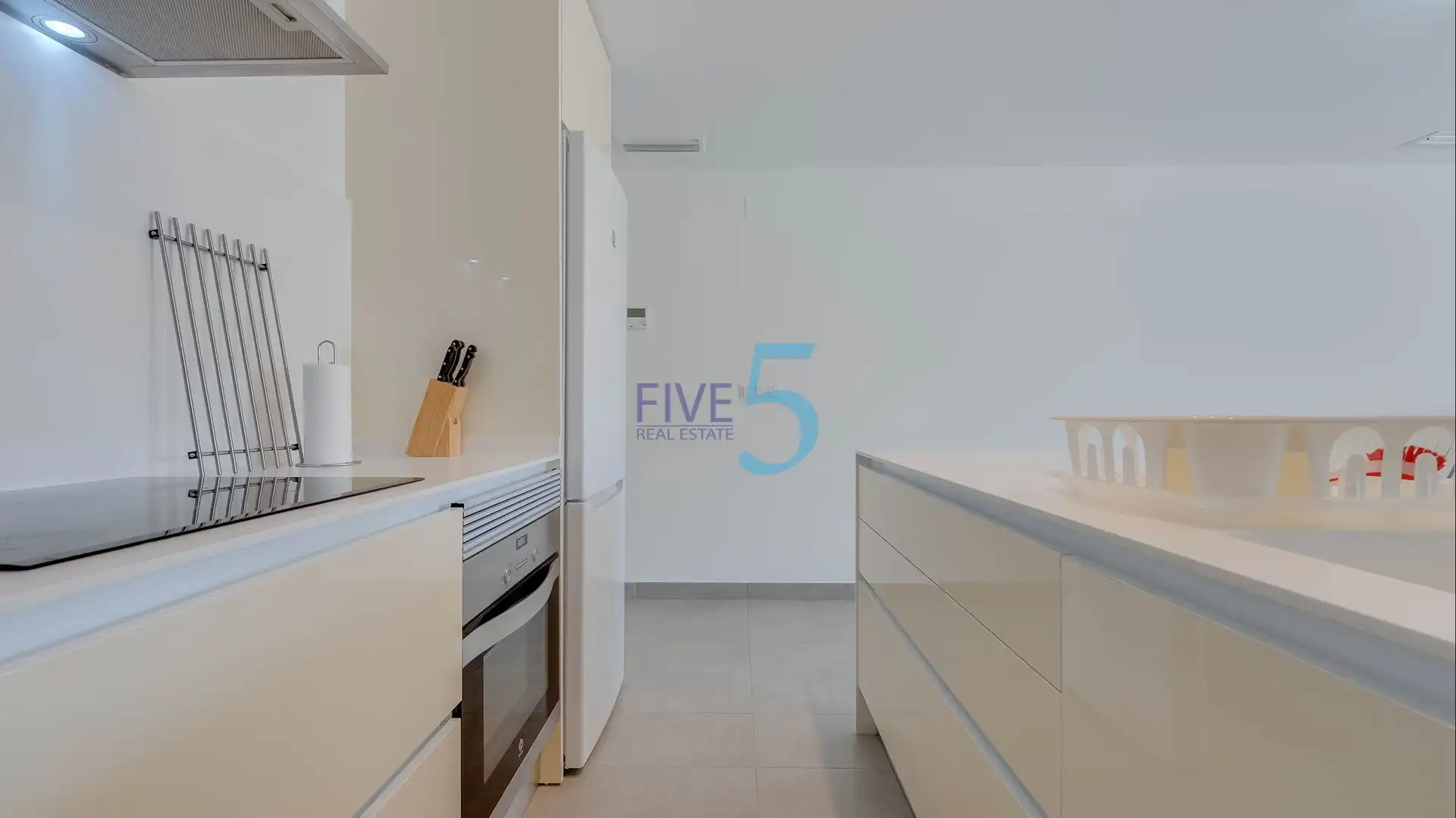 Maison mitoyenne avec terrasse à vendre à Lo Pagán, imagen 7