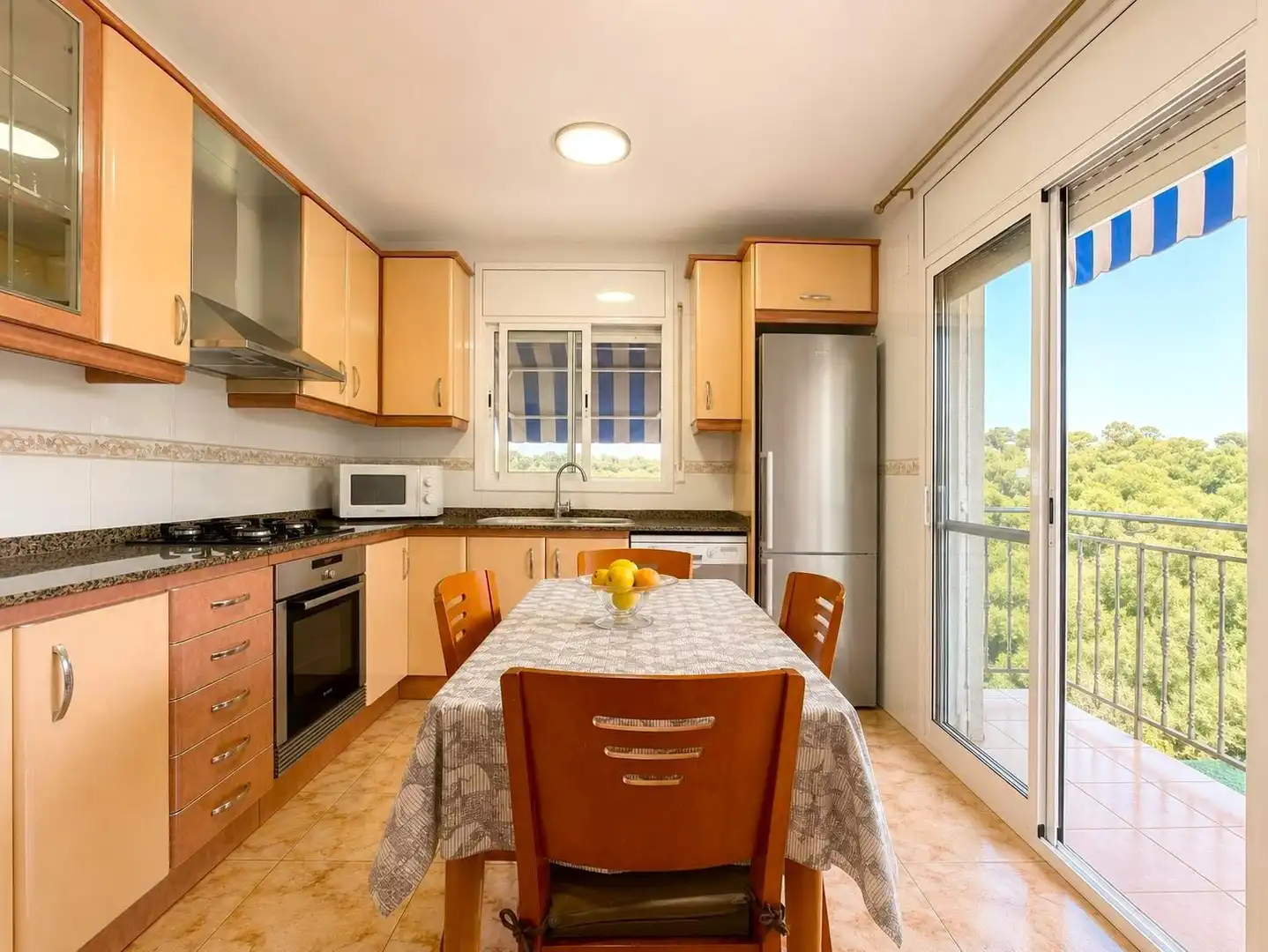 Maison avec terrasse à vendre à Carrer Carrer Penedès, imagen 21
